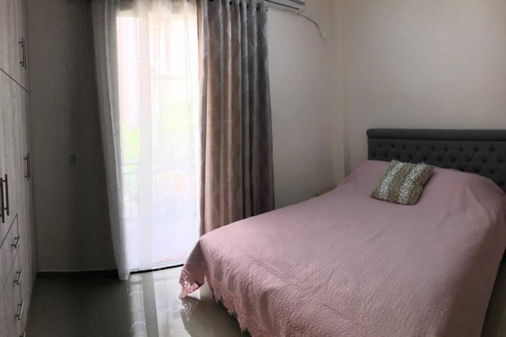 Loutraki Vibes Apartments Dış mekan fotoğraf